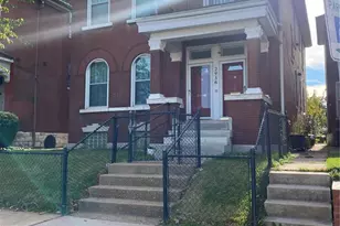 2936 Greer Ave, Saint Louis, MO 63107 - Photo 4