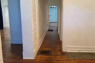 2936 Greer Ave, Saint Louis, MO 63107 - Photo 6