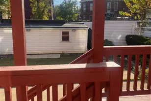 2936 Greer Ave, Saint Louis, MO 63107 - Photo 80