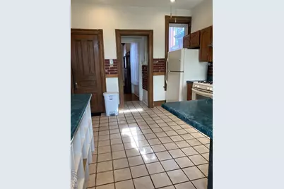 2936 Greer Avenue, Saint Louis, MO 63107 - Photo 58