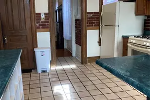 2936 Greer Ave, Saint Louis, MO 63107 - Photo 58