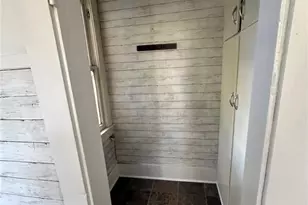 412 E Howard, Malden, MO 63863 - Photo 16