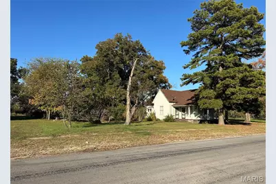 412 E Howard, Malden, MO 63863 - Photo 4