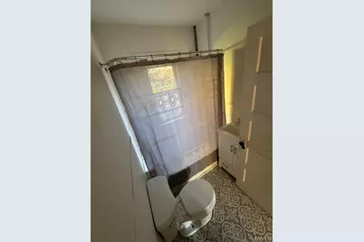 412 E Howard, Malden, MO 63863 - Photo 28
