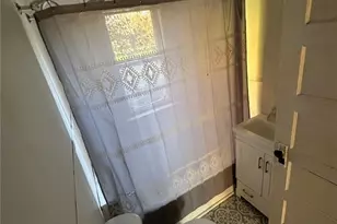 412 E Howard, Malden, MO 63863 - Photo 28