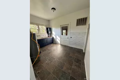 412 E Howard, Malden, MO 63863 - Photo 14