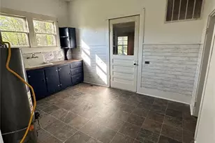 412 E Howard, Malden, MO 63863 - Photo 14