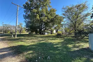 412 E Howard, Malden, MO 63863 - Photo 10