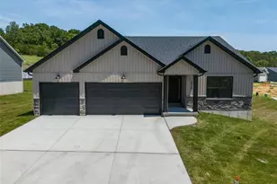 1512 Louisiana Dr, Herculaneum, MO 63048 - Photo 50
