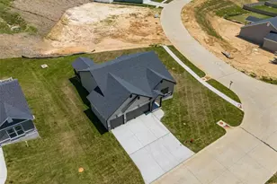 1512 Louisiana Dr, Herculaneum, MO 63048 - Photo 46