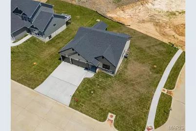 1512 Louisiana Drive, Herculaneum, MO 63048 - Photo 44