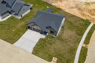 1512 Louisiana Dr, Herculaneum, MO 63048 - Photo 44