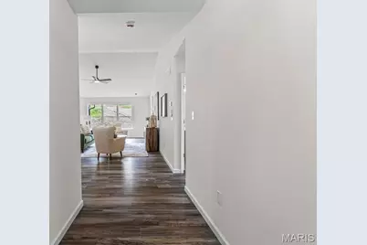 1512 Louisiana Drive, Herculaneum, MO 63048 - Photo 6