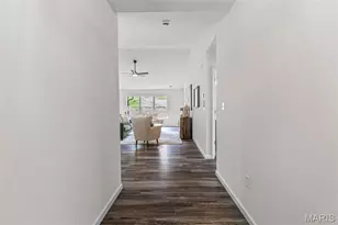 1512 Louisiana Dr, Herculaneum, MO 63048 - Photo 6