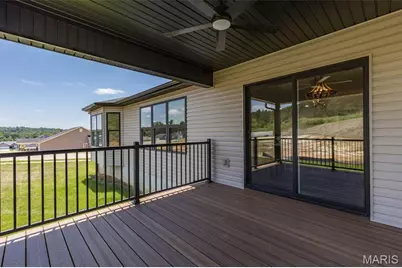 1512 Louisiana Drive, Herculaneum, MO 63048 - Photo 26