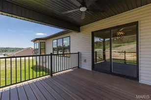 1512 Louisiana Dr, Herculaneum, MO 63048 - Photo 26