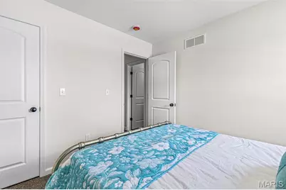 1512 Louisiana Drive, Herculaneum, MO 63048 - Photo 10