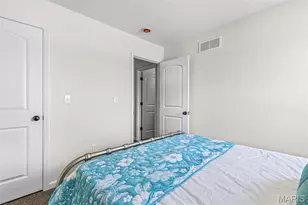 1512 Louisiana Dr, Herculaneum, MO 63048 - Photo 10