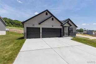 1512 Louisiana Dr, Herculaneum, MO 63048 - Photo 38
