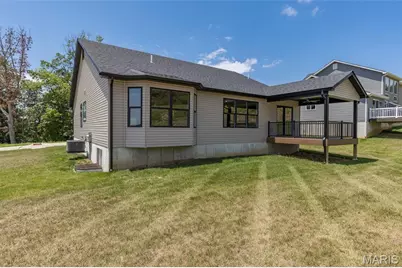 1512 Louisiana Drive, Herculaneum, MO 63048 - Photo 40