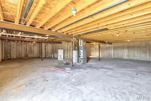1512 Louisiana Dr, Herculaneum, MO 63048 - Photo 36