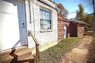 128 W Russell St, Ironton, MO 63650 - Photo 4