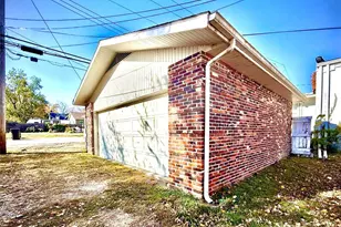 128 W Russell St, Ironton, MO 63650 - Photo 6