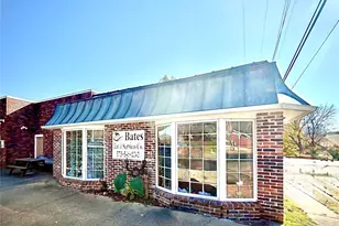 128 W Russell St, Ironton, MO 63650 - Photo 2