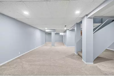 1565 Aintree Drive, Florissant, MO 63033 - Photo 22