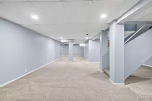 1565 Aintree Dr, Florissant, MO 63033 - Photo 22