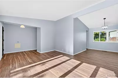 1565 Aintree Drive, Florissant, MO 63033 - Photo 8