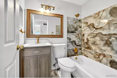1565 Aintree Drive, Florissant, MO 63033 - Photo 14