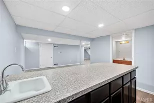 1565 Aintree Dr, Florissant, MO 63033 - Photo 22