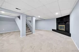 1565 Aintree Dr, Florissant, MO 63033 - Photo 18