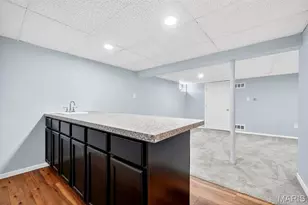 1565 Aintree Dr, Florissant, MO 63033 - Photo 24