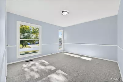 1565 Aintree Drive, Florissant, MO 63033 - Photo 14