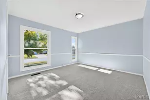 1565 Aintree Dr, Florissant, MO 63033 - Photo 14