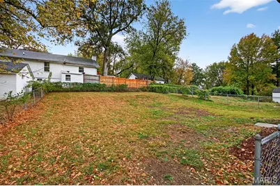 2242 Huntington Avenue, Overland, MO 63114 - Photo 22