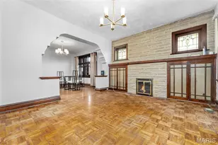 5130 Labadie Ave, Saint Louis, MO 63115 - Photo 4