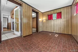 5130 Labadie Ave, Saint Louis, MO 63115 - Photo 18