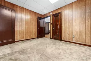 5130 Labadie Ave, Saint Louis, MO 63115 - Photo 16