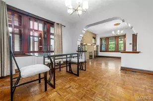 5130 Labadie Ave, Saint Louis, MO 63115 - Photo 14