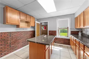 5130 Labadie Ave, Saint Louis, MO 63115 - Photo 10