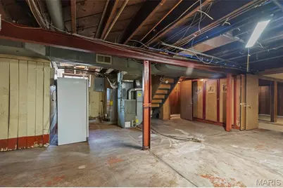 5130 Labadie Avenue, Saint Louis, MO 63115 - Photo 28
