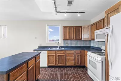 3843 Saint Ferdinand Avenue, Saint Louis, MO 63113 - Photo 28