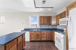 3843 St Ferdinand Ave, Saint Louis, MO 63113 - Photo 28