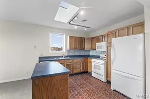 3843 St Ferdinand Ave, Saint Louis, MO 63113 - Photo 12