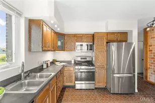 3843 St Ferdinand Ave, Saint Louis, MO 63113 - Photo 40