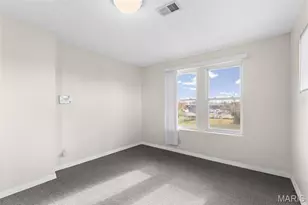 3843 St Ferdinand Ave, Saint Louis, MO 63113 - Photo 18