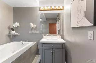 3843 St Ferdinand Ave, Saint Louis, MO 63113 - Photo 24